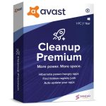 Avast-CleanUp-premium-techlobe.net