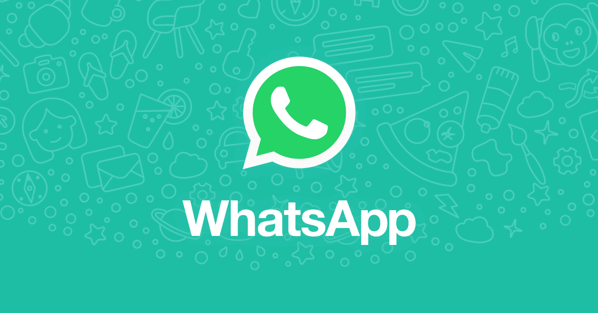 how to use Whatsapp on computer