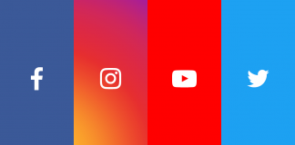 Download Videos From Facebook, Instagram And Twitter