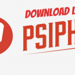 Psiphon-Handler-Apk-