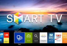 Best Samsung Smart TV Apps