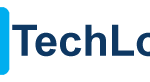 TechLobe-logo