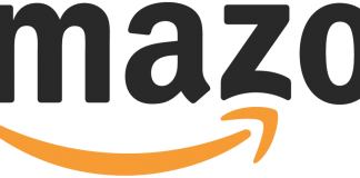 How To Delete Your Amazon Account