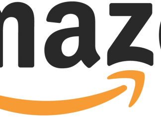 How To Delete Your Amazon Account