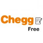 chegg answers free -techlobe.net