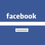 facebook-2020-find