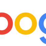 free chegg answers-google