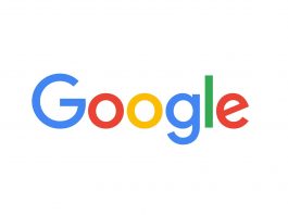 google Autofill settings