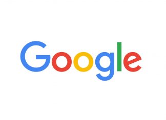 google Autofill settings