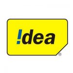 idea-