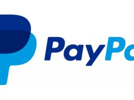 How To Verify PayPal Account 