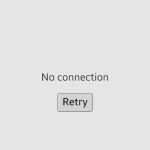 playstore-no-connection-