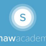 shaw academy-techlobe.net