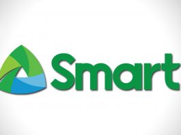 Smart sim free internet