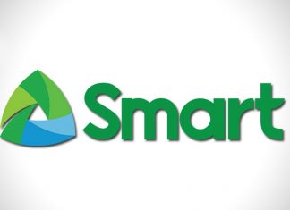 Smart sim free internet