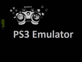 best ps3 emulator