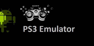 best ps3 emulator