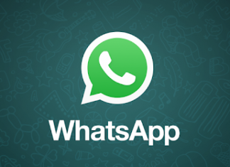 How To Hide WhatsApp Online Status
