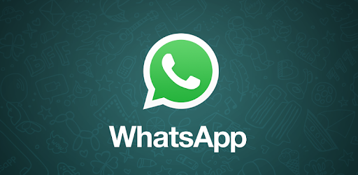 How To Hide WhatsApp Online Status