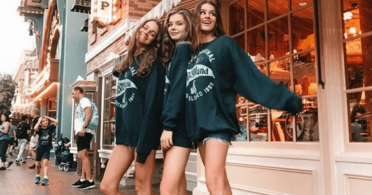 What is VSCO girls? the explanation and trending cosmatics-2023