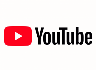 how to download YouTube videos