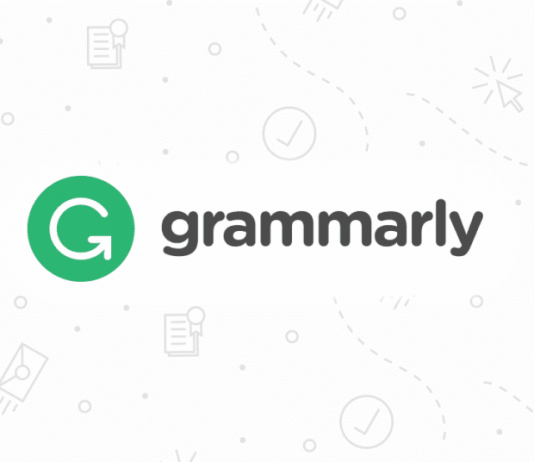 Grammarly Premium Free