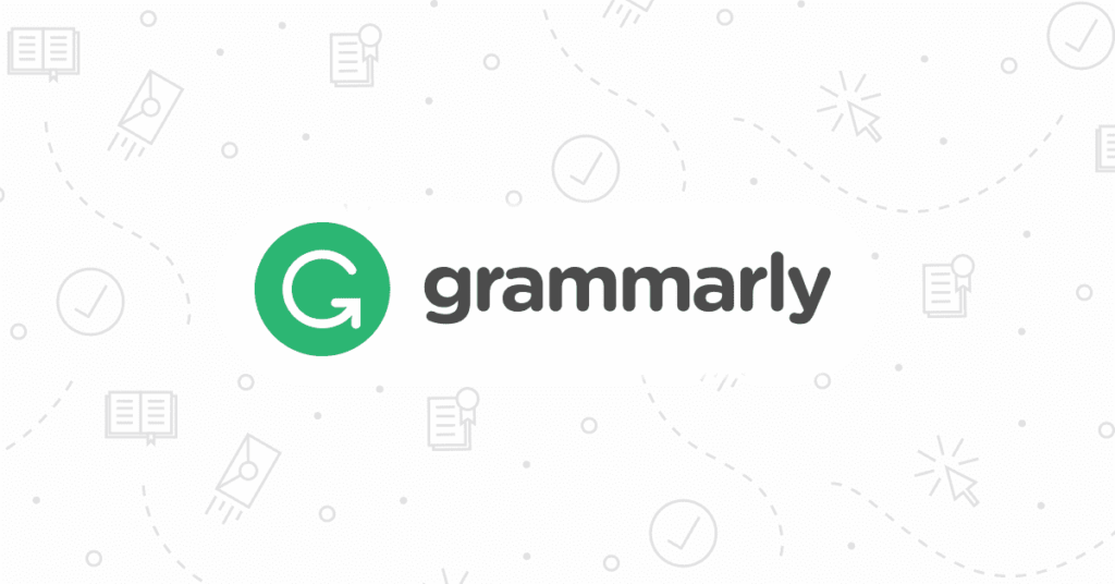 Get Grammarly Premium For Free (100% working) 2022