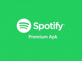 spotify premium account free
