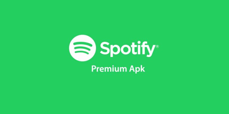Spotify premium apk 2023