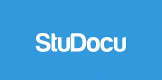 How To Download and Get StuDocu