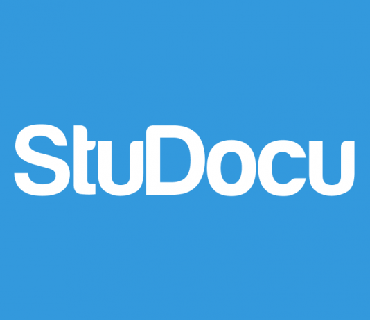 How To Download and Get StuDocu
