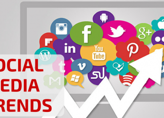 What Is The New Video Trend On Social Media?