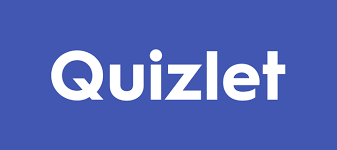 quizlet answers for free